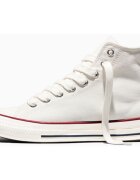 Converse Tenisi unisex Chuck Taylor Throwback A18106C