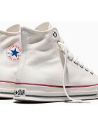 Converse Tenisi unisex Chuck Taylor Throwback A18106C