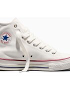 Converse Tenisi unisex Chuck Taylor Throwback A18106C