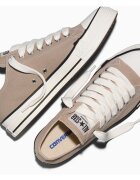 Converse Tenisi unisex Chuck Taylor Throwback A18108C