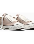 Converse Tenisi unisex Chuck Taylor Throwback A18108C