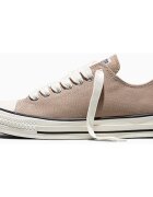 Converse Tenisi unisex Chuck Taylor Throwback A18108C