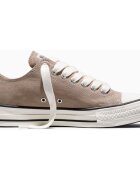 Converse Tenisi unisex Chuck Taylor Throwback A18108C