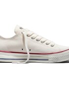 Converse Tenisi unisex Chuck Taylor Throwback A18109C