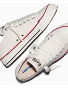 Converse Tenisi unisex Chuck Taylor Throwback A18109C