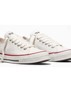 Converse Tenisi unisex Chuck Taylor Throwback A18109C