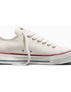 Converse Tenisi unisex Chuck Taylor Throwback A18109C