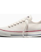Converse Tenisi unisex Chuck Taylor Throwback A18109C