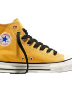 Converse Tenisi unisex Chuck Taylor Throwback A18842C