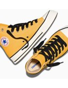Converse Tenisi unisex Chuck Taylor Throwback A18842C