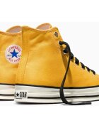 Converse Tenisi unisex Chuck Taylor Throwback A18842C