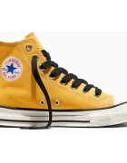 Converse Tenisi unisex Chuck Taylor Throwback A18842C