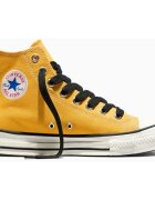 Converse Tenisi unisex Chuck Taylor Throwback A18842C
