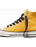 Converse Tenisi unisex Chuck Taylor Throwback A18842C