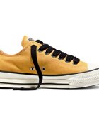 Converse Tenisi unisex Chuck Taylor Throwback A18844C