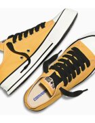 Converse Tenisi unisex Chuck Taylor Throwback A18844C