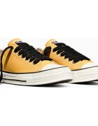Converse Tenisi unisex Chuck Taylor Throwback A18844C