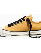 Converse Tenisi unisex Chuck Taylor Throwback A18844C