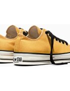 Converse Tenisi unisex Chuck Taylor Throwback A18844C