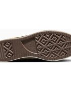 Converse Tenisi unisex Chuck Taylor Throwback A18844C