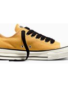 Converse Tenisi unisex Chuck Taylor Throwback A18844C