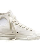 Converse Tenisi unisex Chuck Taylor Throwback A19785C