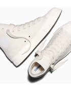 Converse Tenisi unisex Chuck Taylor Throwback A19785C