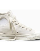 Converse Tenisi unisex Chuck Taylor Throwback A19785C