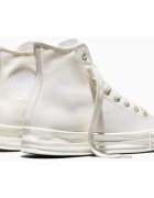 Converse Tenisi unisex Chuck Taylor Throwback A19785C