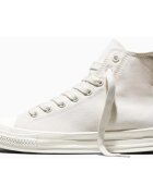 Converse Tenisi unisex Chuck Taylor Throwback A19785C