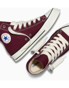 Converse Tenisi unisex Chuck Taylor Throwback A20071C