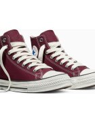Converse Tenisi unisex Chuck Taylor Throwback A20071C