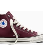 Converse Tenisi unisex Chuck Taylor Throwback A20071C