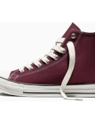 Converse Tenisi unisex Chuck Taylor Throwback A20071C