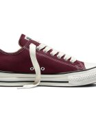 Converse Tenisi unisex Chuck Taylor Throwback A20073C