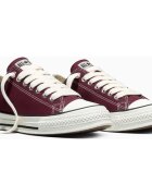 Converse Tenisi unisex Chuck Taylor Throwback A20073C