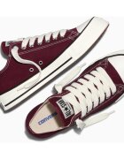 Converse Tenisi unisex Chuck Taylor Throwback A20073C