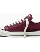 Converse Tenisi unisex Chuck Taylor Throwback A20073C