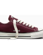 Converse Tenisi unisex Chuck Taylor Throwback A20073C
