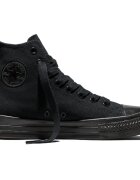 Converse Tenisi unisex Chuck Taylor Throwback A20527C