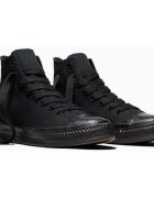 Converse Tenisi unisex Chuck Taylor Throwback A20527C