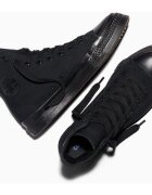 Converse Tenisi unisex Chuck Taylor Throwback A20527C
