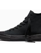 Converse Tenisi unisex Chuck Taylor Throwback A20527C