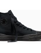Converse Tenisi unisex Chuck Taylor Throwback A20527C