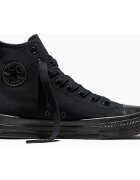 Converse Tenisi unisex Chuck Taylor Throwback A20527C