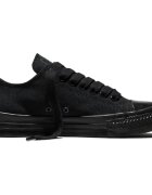 Converse Tenisi unisex Chuck Taylor Throwback A20528C