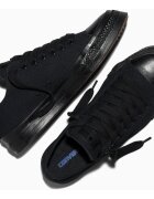 Converse Tenisi unisex Chuck Taylor Throwback A20528C