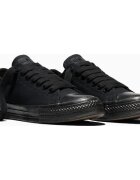 Converse Tenisi unisex Chuck Taylor Throwback A20528C
