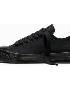 Converse Tenisi unisex Chuck Taylor Throwback A20528C