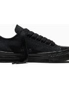 Converse Tenisi unisex Chuck Taylor Throwback A20528C